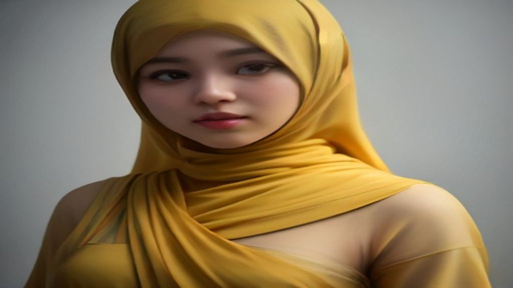 emas antam jual dimana lengkap dengan tips transaksi aman