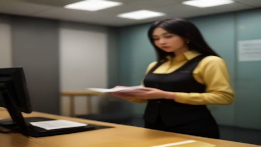 Gambar panduan lengkap jual Emas Antam dengan tips aman transaksi online dan offline