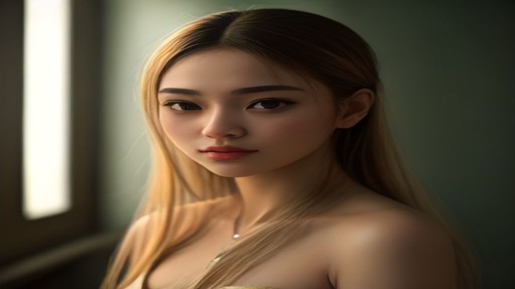 emas jual lengkap dengan tips transaksi aman