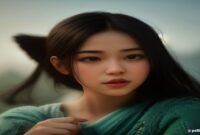 AI Image: fee jual beli stockbit lengkap dengan tips transaksi aman illustration