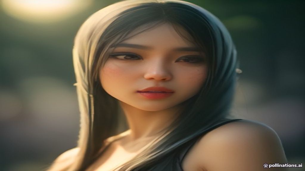 forum jual beli akun ml lengkap dengan tips transaksi aman