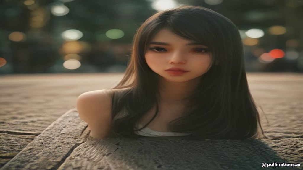 Forum jual beli lengkap dengan tips transaksi aman untuk pembeli dan penjual