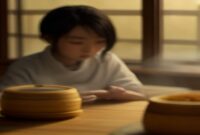 AI Image: jual dimsum terdekat dari lokasi saya yang terpercaya illustration