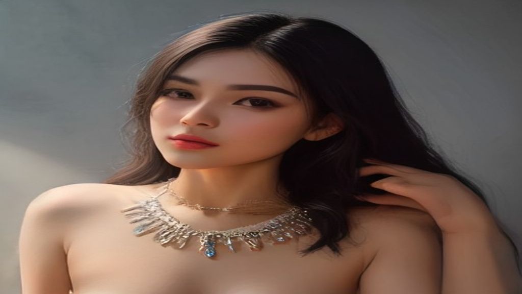 jual es batu kristal terdekat dari lokasi saya yang terpercaya