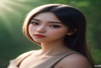 AI Image: jual filter air terdekat dari lokasi saya yang terpercaya illustration