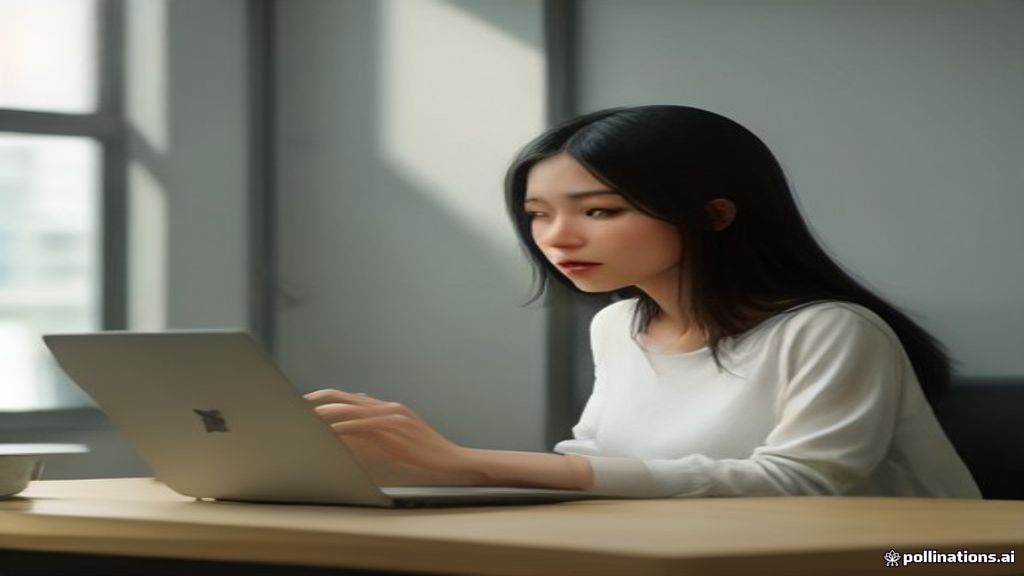 jual foto dengan harga terbaik dan terpercaya