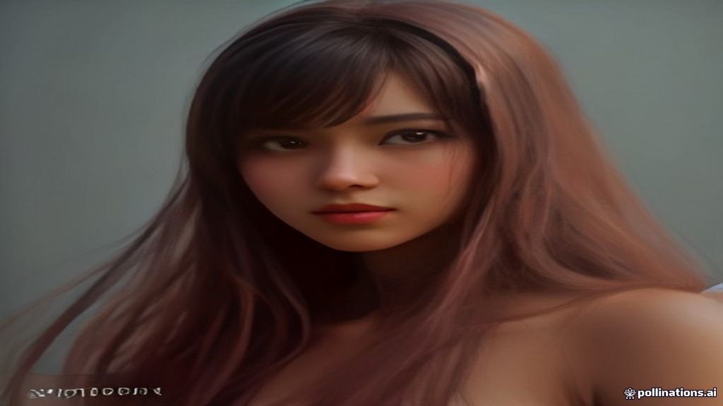 Jual foto online harga terbaik, layanan terpercaya, kualitas tinggi untuk kebutuhan kreatif Anda