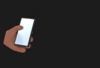 praktisi-ungkap-keuntungan-jual-gmail-bekas-8833424